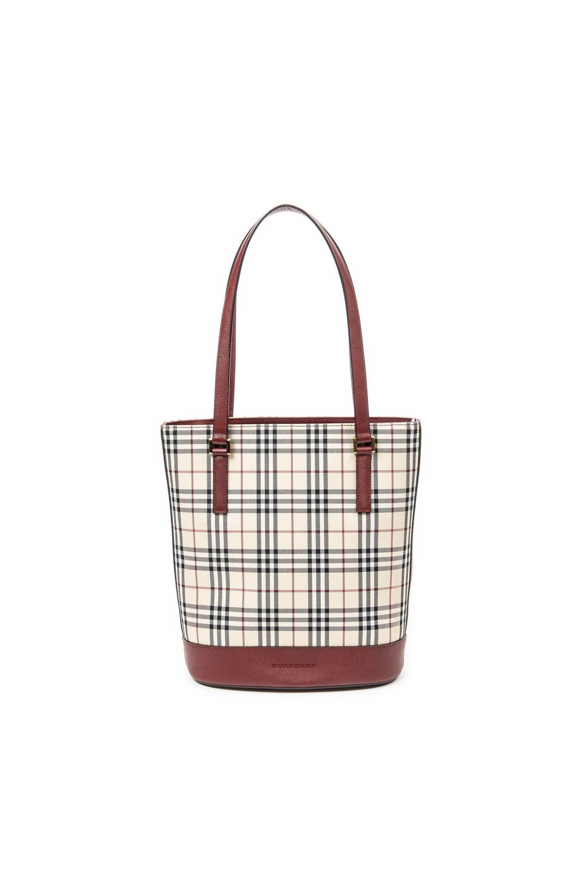 Vintage luxury handbags